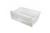 

Ящик морозильной камеры нижний для холодильника Snaige D357175