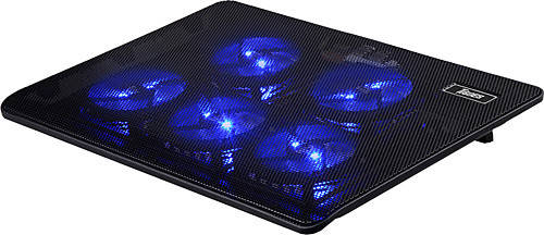 

Охлаждающая подставка для ноутбука V5