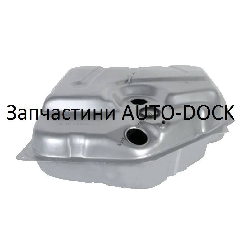 

Топливный бак LKQ для Форд Сиерра