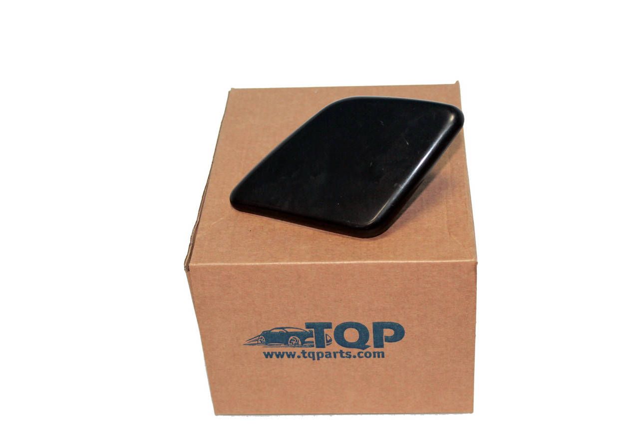 

Крышка форсунки лев. 39875253, Volvo XC90 02-16 (Вольво XC90)