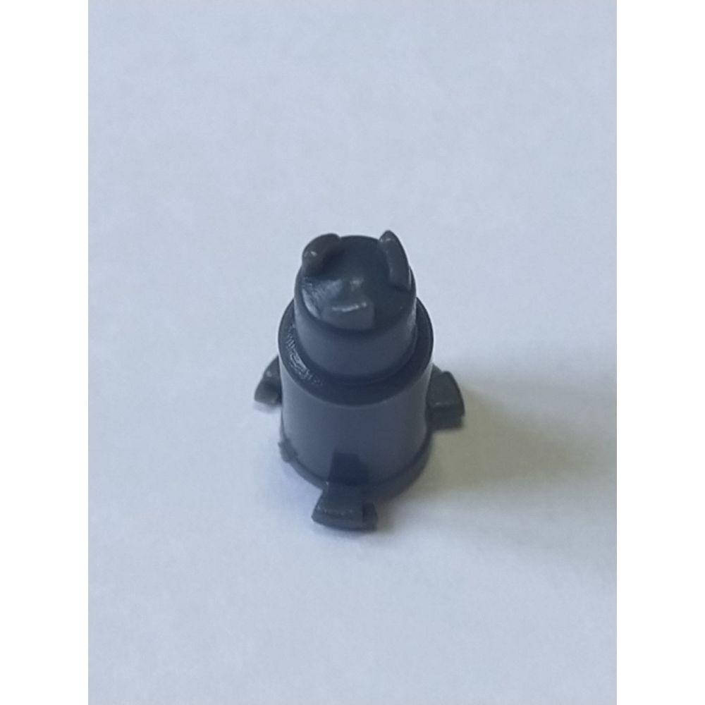 

Привід ножів для бритви Новий Харків НХ9525