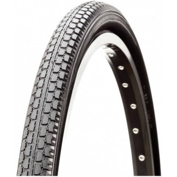 

Покрышка на велосипед 28x1.75, Maxsis BH-606