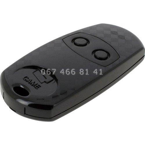 

Came TOP-432EE пульт