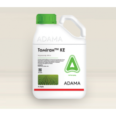 

Гербицид ТОМИГАН 5л