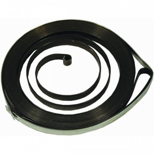

Пружина стартера Oleo-Mac 937/941c/gs 44/Efco 137/141 Winzor