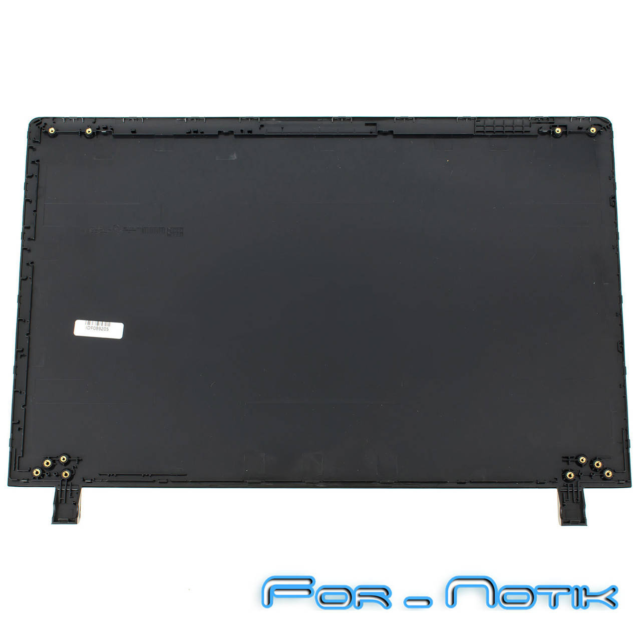 

Корпус Крышка матрицы Lenovo IdeaPad 100-15IBY Крышка дисплея B50-10