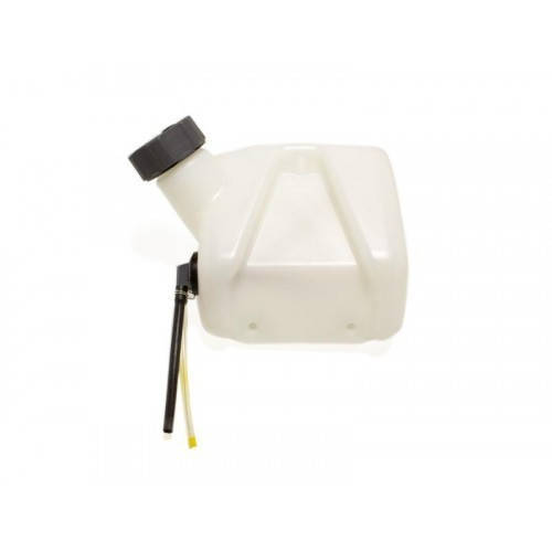 

Бак Oleo Mac Sparta 25 внутреннего сгорания для мотокосы