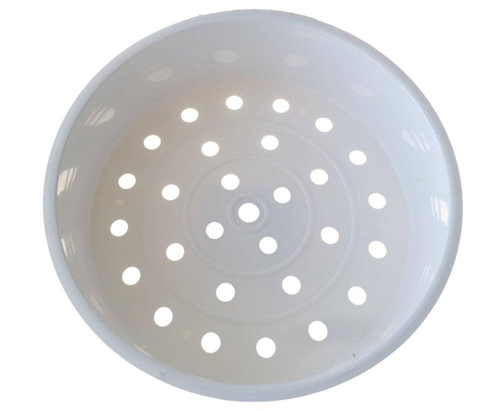 

Контейнер для варки на пару для мультиварки Tefal (US-992408) SS-996382