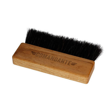 

Щетка Comandante „MAX" Barista Brush #2, Дуб