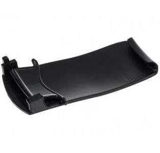 

Защелка для соковыжималки Tefal (SS-193170) Черная ELEA DUO