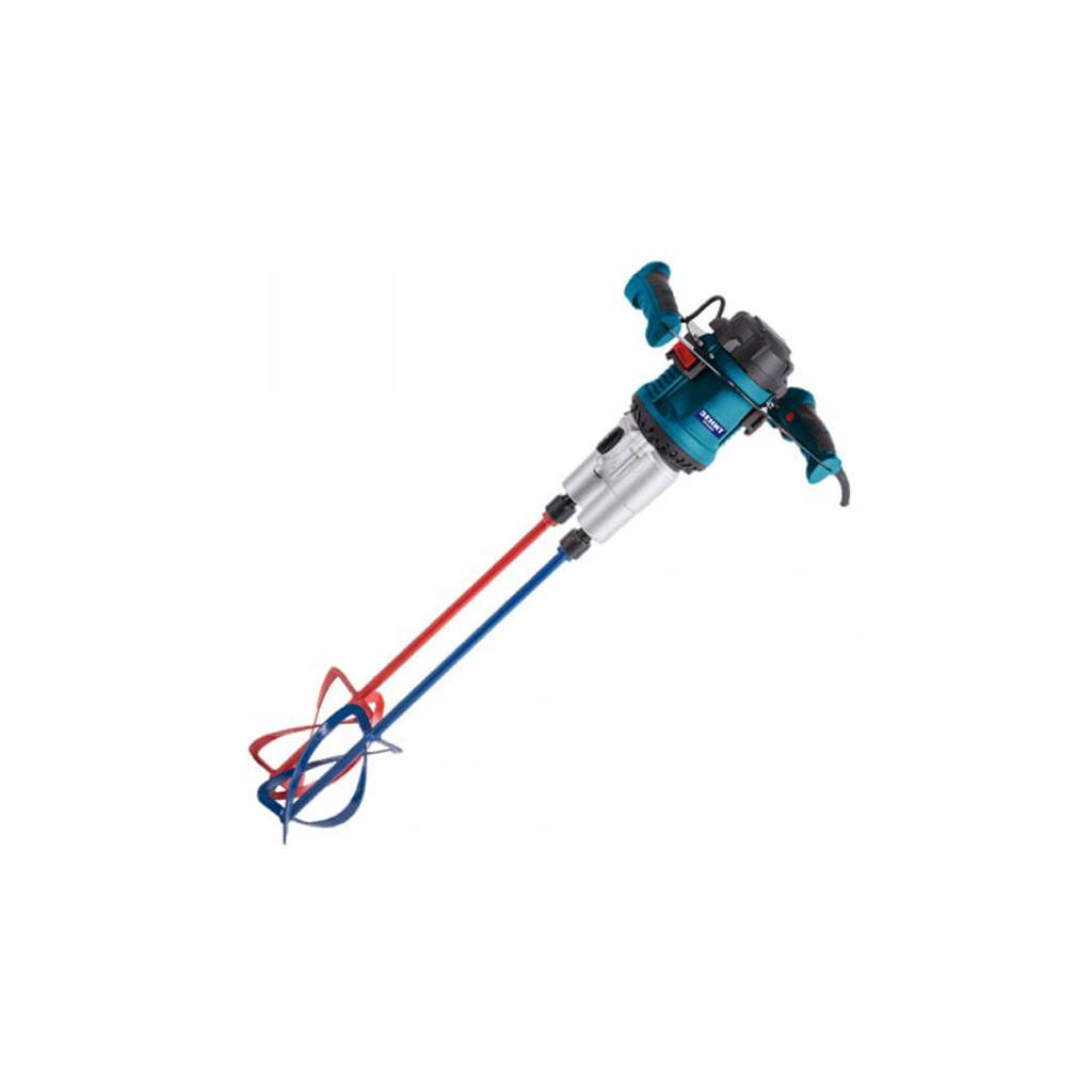 

Миксер строительный Зенит Міксер будівельний Зенит ЗМС-2000 2В профи (849168)