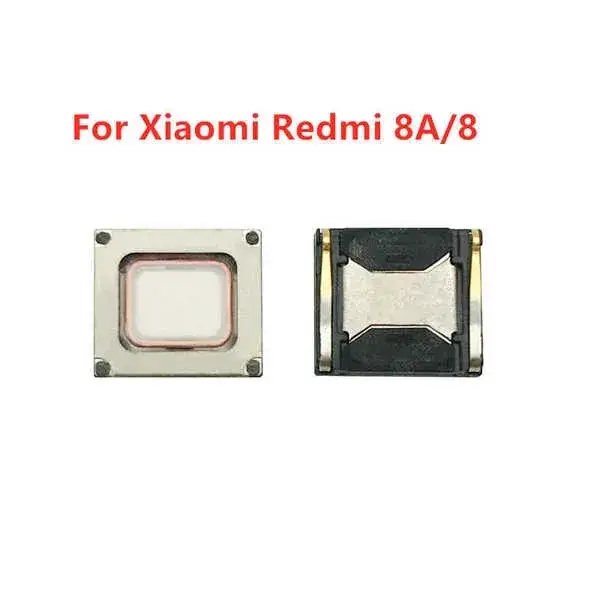 

Динамік (Speaker) Xiaomi Redmi 8a (Оригінал з розбору)
