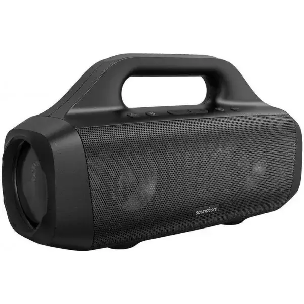 

Акустика портативная Anker Soundcore Motion Boom