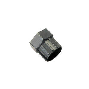 

Знімач SuperB TB-1045 для касет Shimano