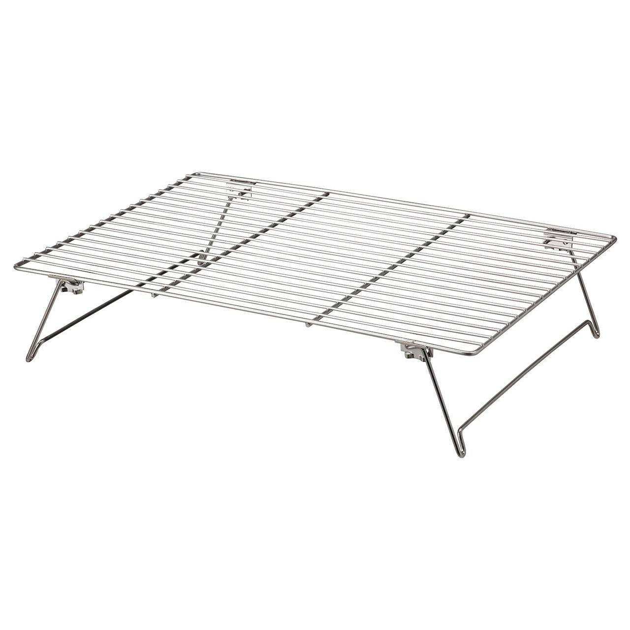 

IKEA LÄTTBAKAD (ИКЕА ЛЭТТБАКАД) 204.801.45