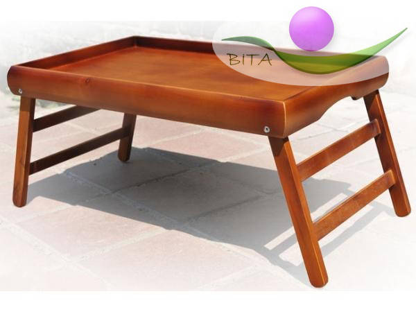 

Хит продаж Столик для завтрака Comfy Home , цвет орех, Коричневый