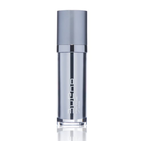 

Лифтинг-сыворотка BUENO HYDRO VOLUME LIFT SERUM 40мл