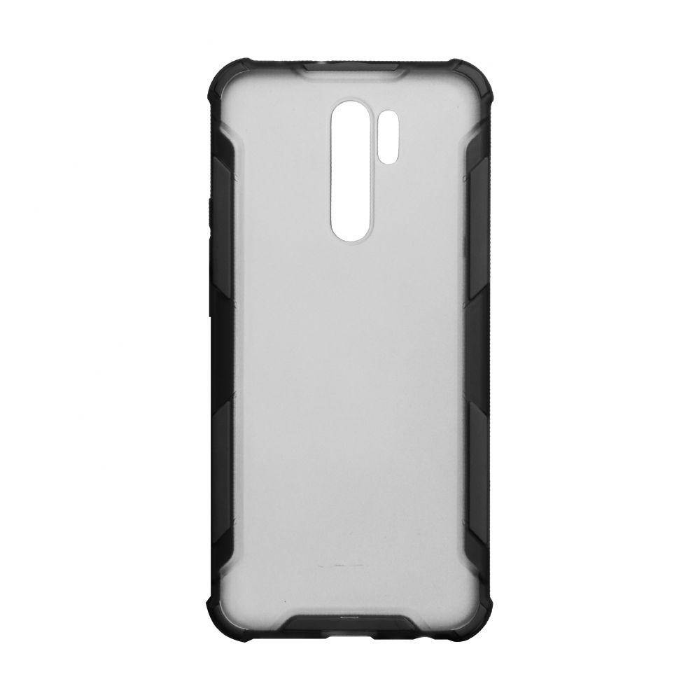

Чохол Armor Case Color для Xiaomi Redmi 9