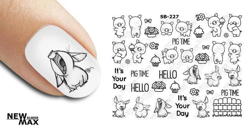 

Слайдер-дизайн SB-227