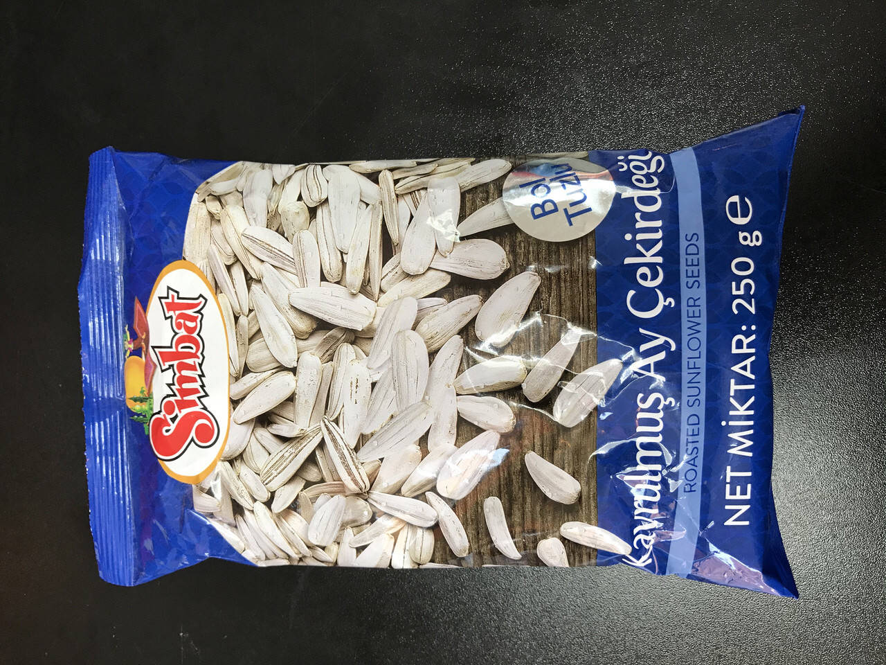Купить Семена Турецкие