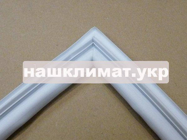 

Уплотнитель (резина) двери Атлант 769748901505 854x556mm для холодильника
