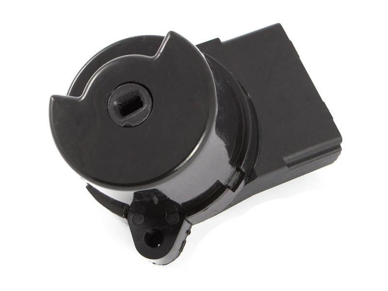 

Контактная группа замка зажигания Daewoo Lanos Leganza Nubira Део