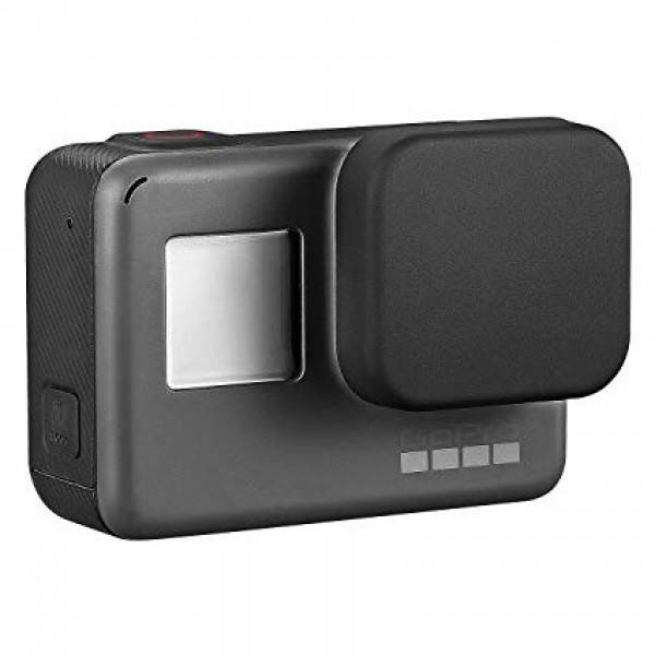 

Чохол для камер GoPro Hero 5 / 6 Black