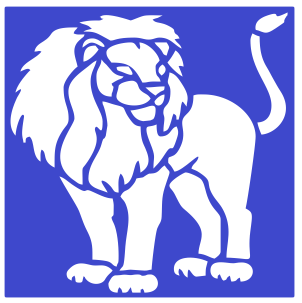 

Трафарет для временных тату 7 на 7 см