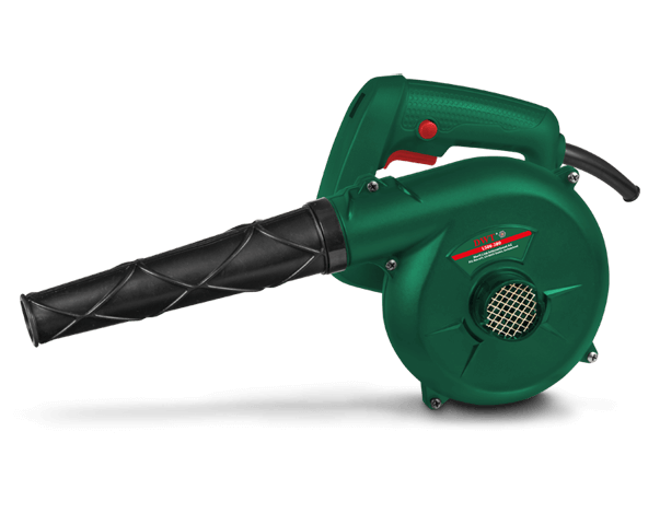 

Воздуходувка DWT LS06-280