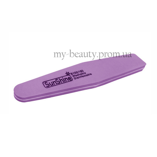 

Баф SunShine 100/180