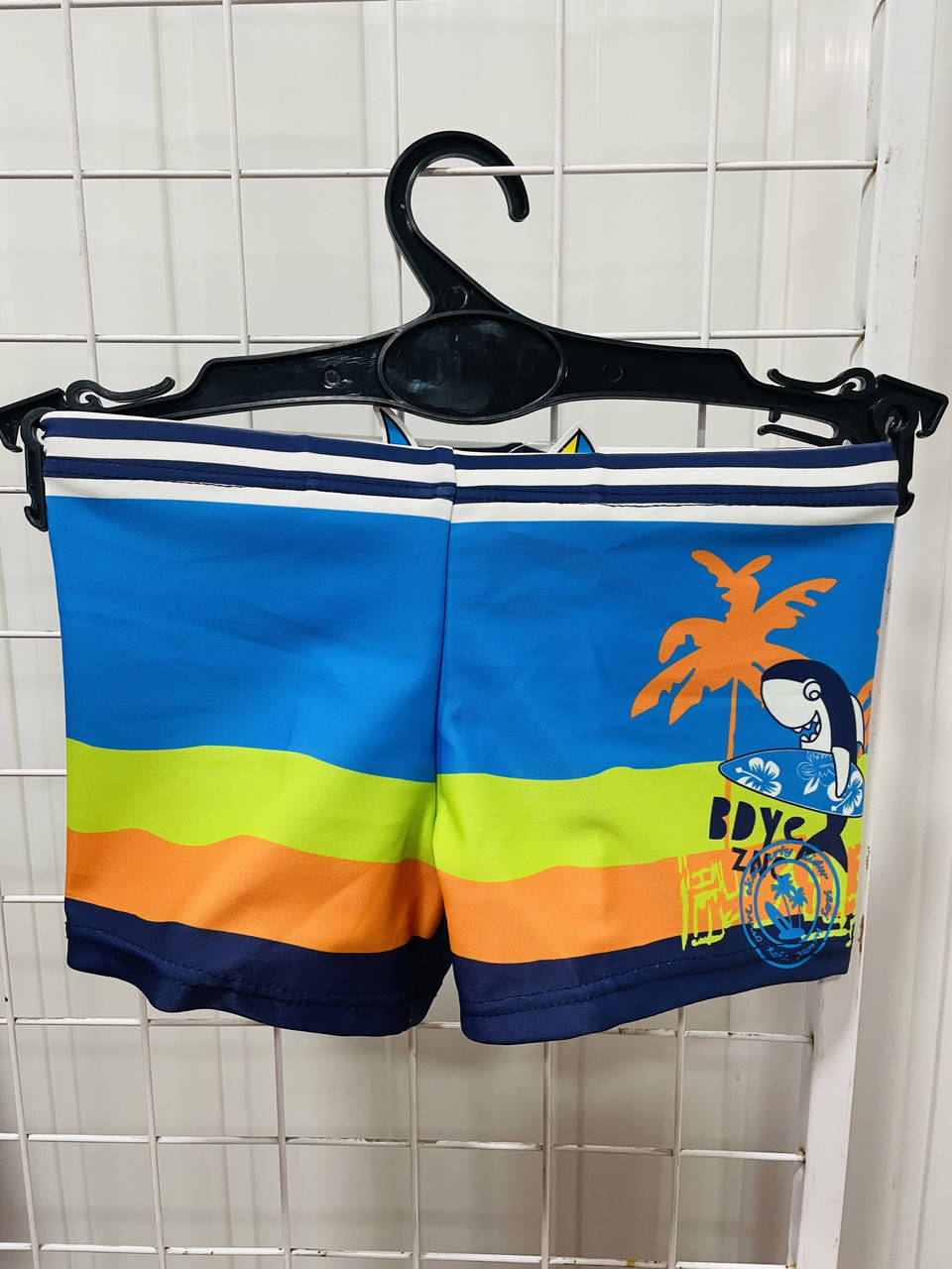 

Шорты Плавки для купания для мальчика подростка на 8, 9, 10, 11, 12, 13, 14, 15, 16 лет