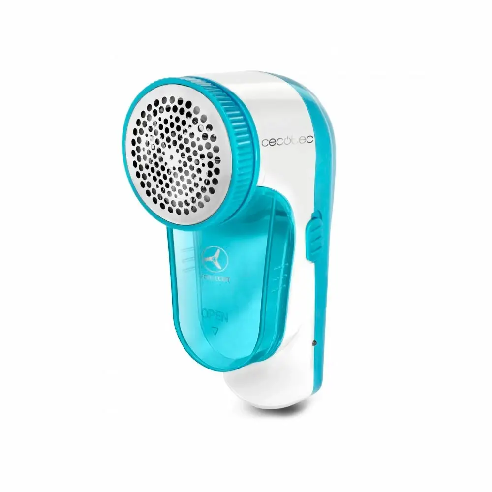 

Машинка для удаления катышков CECOTEC ForceCut