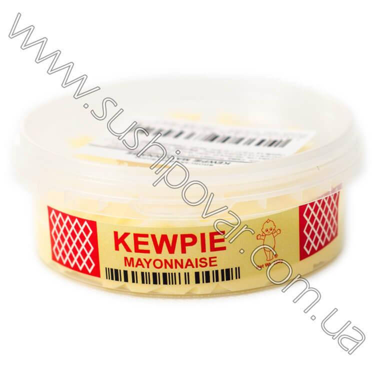 

Японський майонез Kewpie 100г