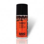 

Средство для защиты от коррозии NANOPROTECH Home Anticor (210ml)