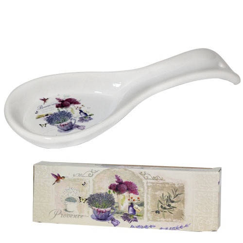 

Подставка для ложек S&T Прованс 3653-6