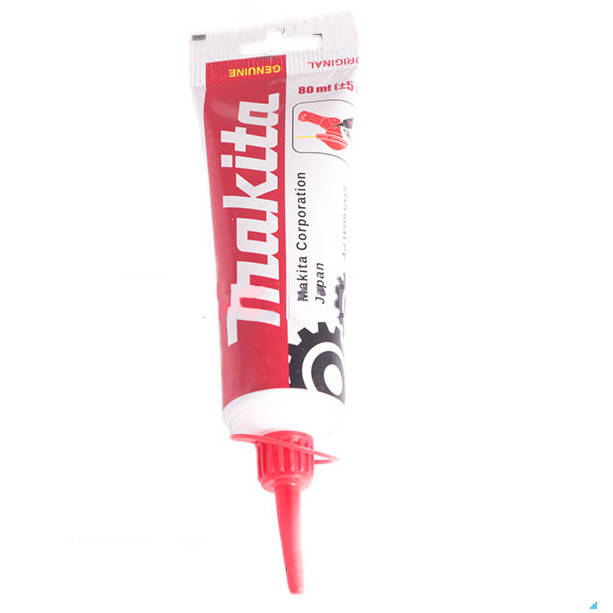 

Смазка для редуктора Makita (80 гр.)