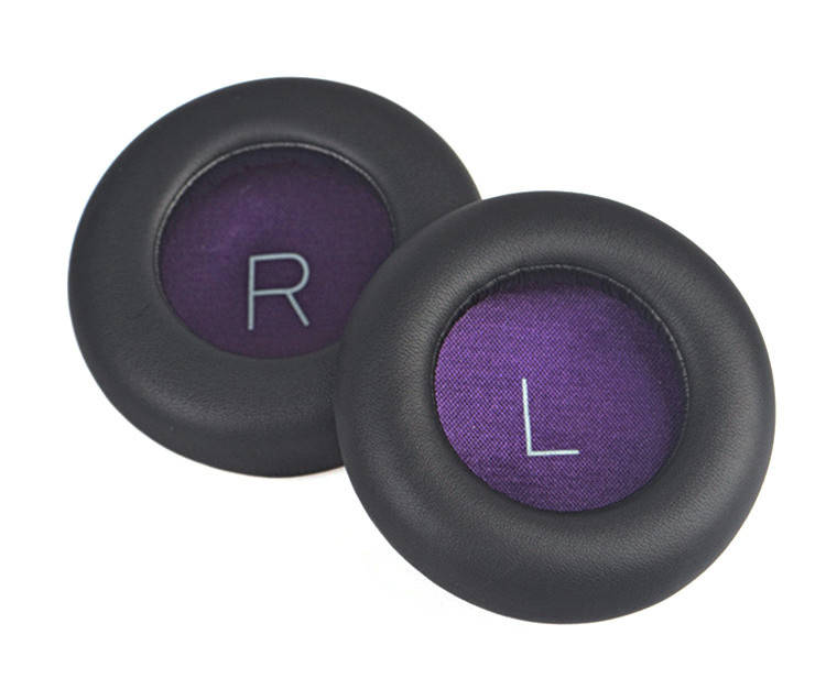 

Амбушюры для наушников Plantronics BackBeat Pro