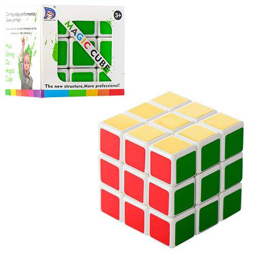 

Кубик Рубика Головоломка Рубик