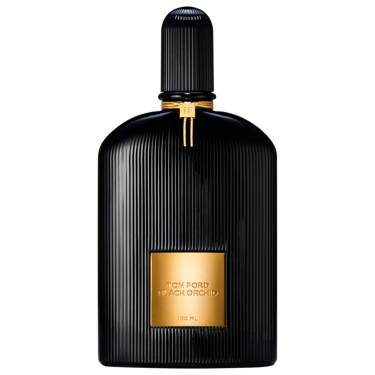 

Tom Ford Black Orchid edp 100ml (Original Quality)