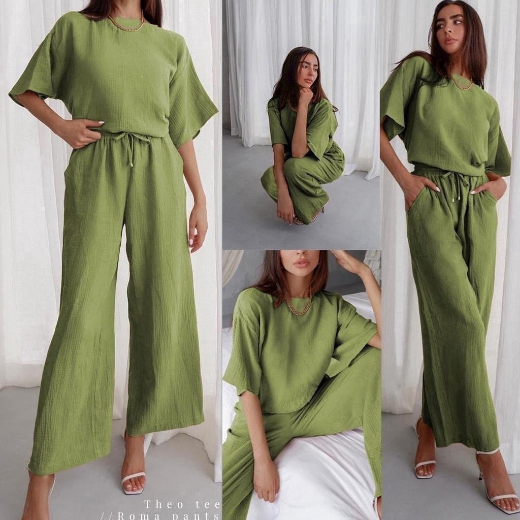 

Костюм 1543 42,44,46р