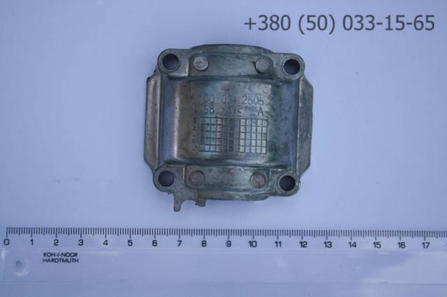 

Поддон цилиндра ОРИГИНАЛ для Stihl MS 180