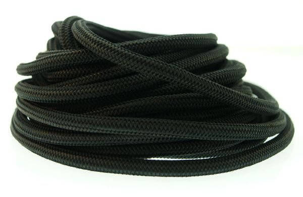 

Эспандер (резина) в метрах погонных Ø 8мм