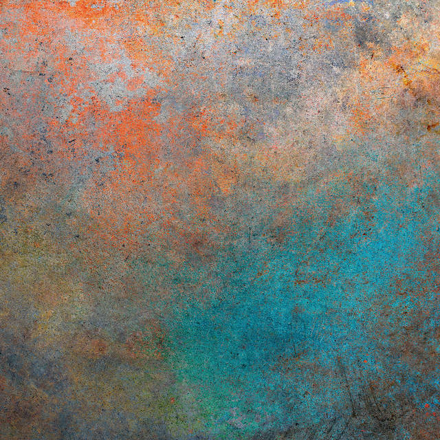 

Виниловый фотофон 100x100см, Frontlit 450 г/м2 №55045