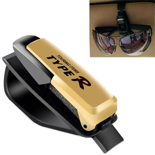 

Автомобильный держатель, клипса, зажим для очков