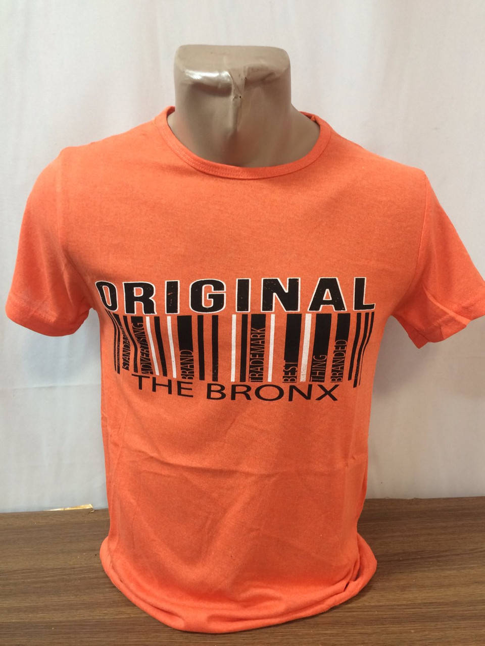 

Футболка чоловіча М