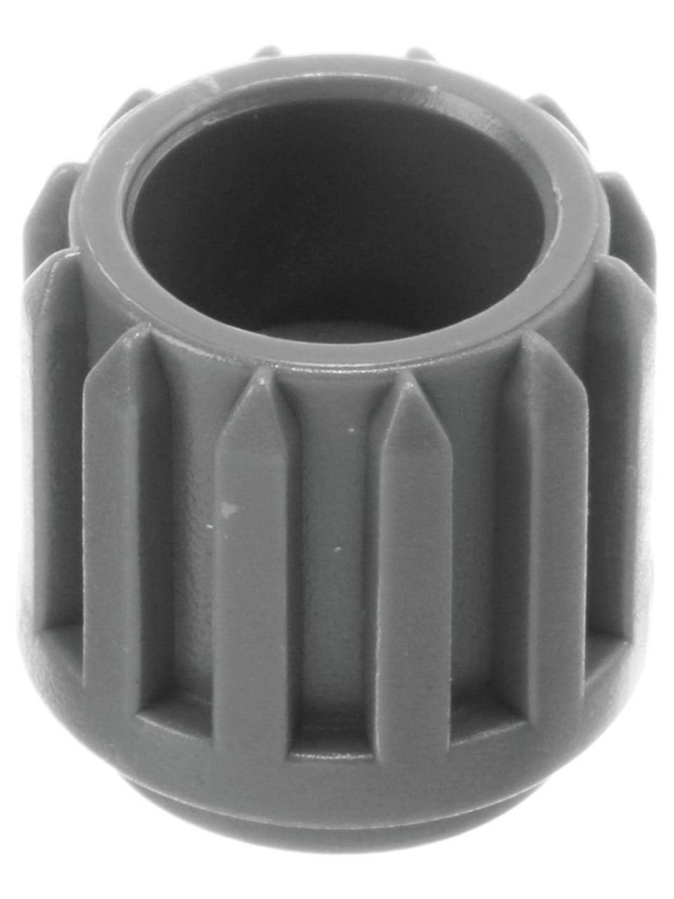 

Муфта предохранительная для мясорубки Bosch, Siemens 10011109