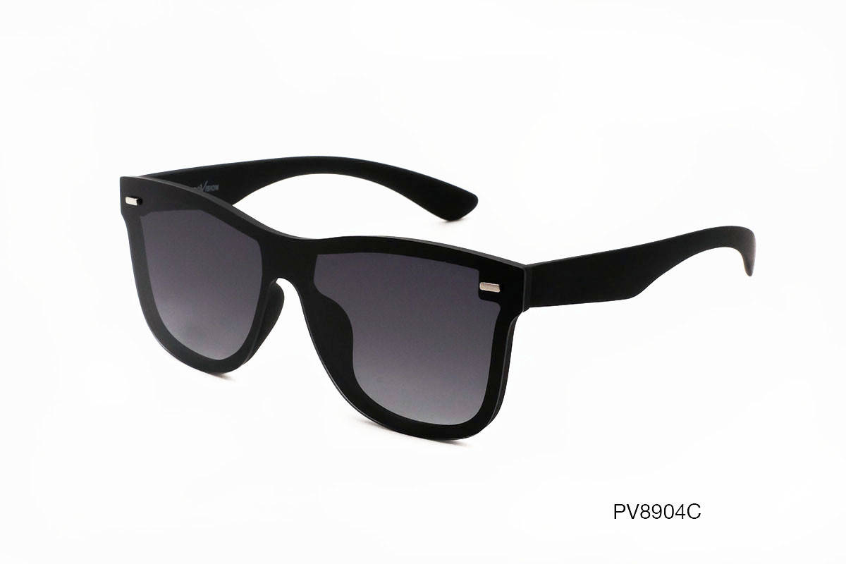

Солнцезащитные очки ProVision PV-8904C, Черный