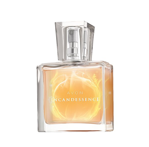 

Парфюмерная вода Incandessence для нее, 30 мл эйвон,ейвон,avon