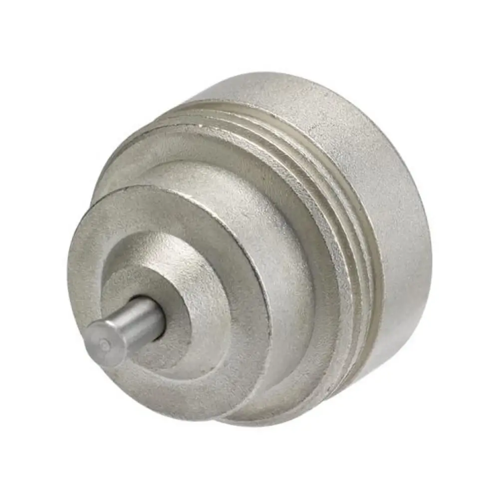 

Адаптер Danfoss HERZ М28 (014G0256)