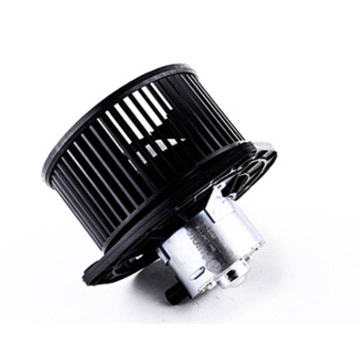 

Мотор печки на Ваз 2110-12,2170-72 1117,1118,1119 Калина